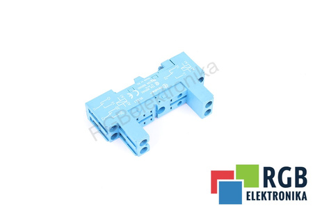 95.85.1 FINDER RELĖS LIZDAS