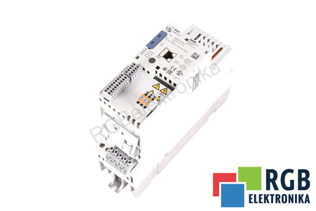 E84AVSCE7514SX0 LENZE 8400 STATELINE C