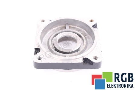 LC320TER0517 GEC ALSTHOM PRIEKINIS LIEJIMAS