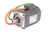 1FL6042-2AF21-1AA1 SIEMENS SIMOTICS