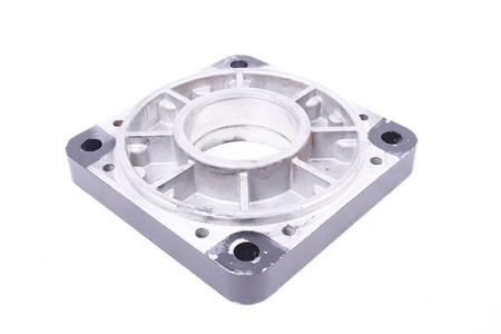 FAS2240040P00449 VICKERS PRIEKINIS LIEJIMAS