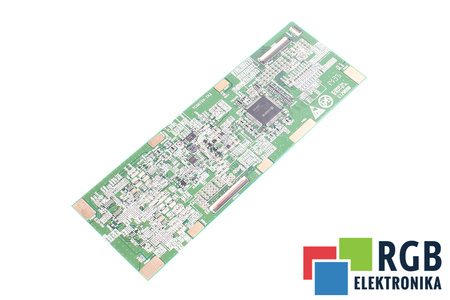 TCG075V-TH3 KLOCKNER MOELLER