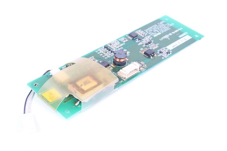 KEITIKLIS 09J1349 NMB TECHNOLOGIES F02377A KEITIKLIS