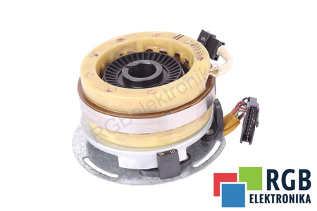 1FT5064-0AC01-2-Z SIEMENS TAKOGENERATORIUS