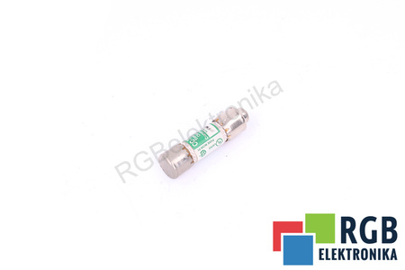 SAUGIKLIS FNQ-R-1 BUSSMANN 600VAC, 200KA SAUGIKLIS