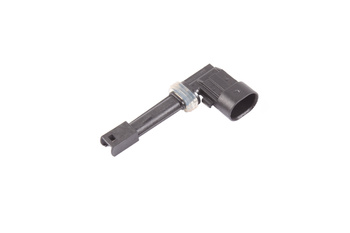 A5E02333955 SIEMENS ARTIKULIACIJA