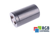 KONDENSATORIUS B43564-S0158-Q5 SIEMENS 1200UF, 385V