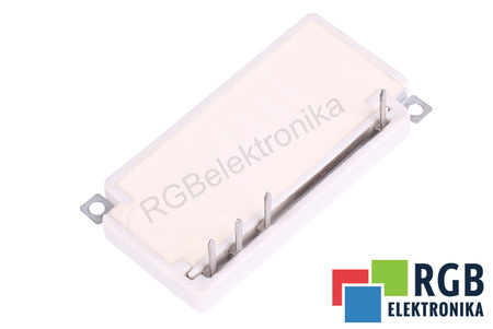 ATSPARUMAS 50M01 IWAKI 50OHM