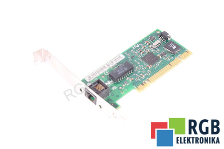 C28240-001 INTEL DALIMS