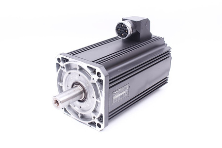 MHD115B-058-NG0-AA BOSCH REXROTH R911287320