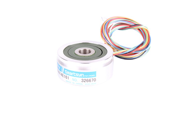 TS2620N614E161 TAMAGAWA BRX SMARTSYN IŠSPRĘSTI