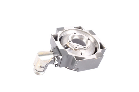 1FK7042-5AK71-1GG5-Z SIEMENS GALINIS LANCE