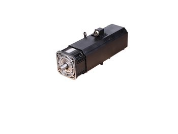 2AD101D-B05OA1-BD03-B2N1/S006 INDRAMAT