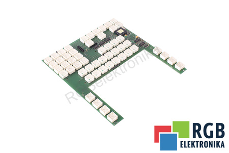 11626.020 SUETRON KLAVIATŪRA