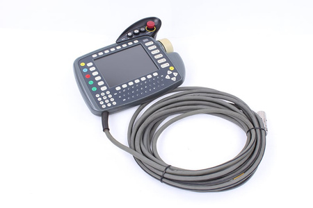 KCP2 00-110-185 KUKA