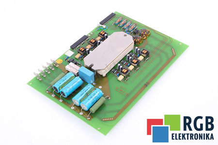 90001430 FERROCONTROL SLT1 SEMIKRON SKM40GD121D