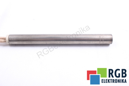 T+H037PMV SKIRTAS DIGIFAS 7204 KOLLMORGEN