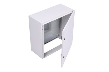 CS-55/250 EATON IDT IP66 DĖŽĖ