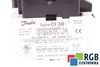 CI30 DANFOSS 230V