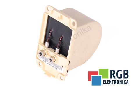 RCH05250 MUUNTOSAHKO OY