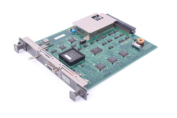 RB401 YOKOGAWA STYLE S2