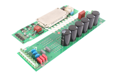 3.0303B BAUMÜLLER 3.0206C DALIMS
