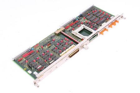 6FX1121-8BB02 SIEMENS SINUMERIK 850
