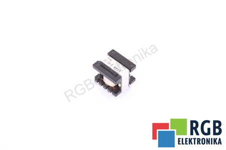 0348-1M8X1 TDK TRANSFORMATORIUS