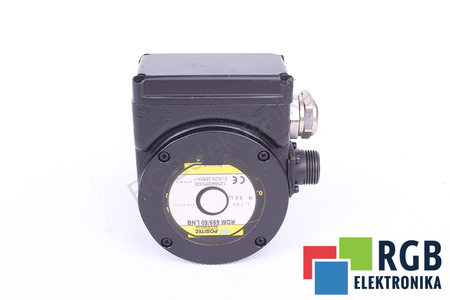 RDM599/50LNB BERGER LAHR