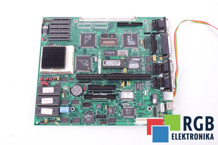 P0S-460 UNIPO REVA202 SKIRTAS 2RML78F32X01 PLOKŠTĖ