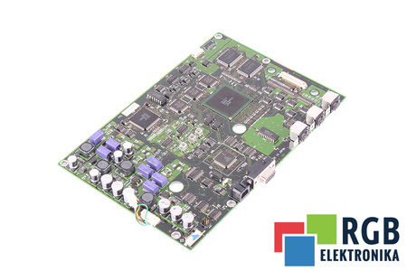 36H3950 IBM SUGEDĘS – DALIMS