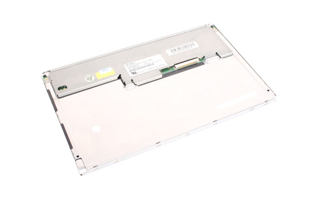 AA090MF01 OPTREX LCD MATRICA