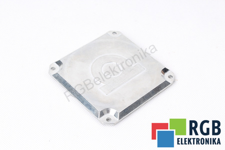 DS45-100 BAUMÜLLER VARIKLIO DANGTIS