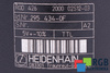 ROD426.200002S12-03 HEIDENHAIN ID.NR.295434-0F CODER