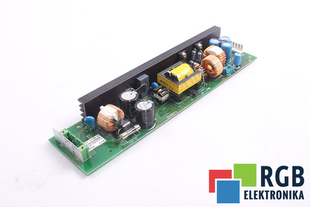 MSE374C TDK SKIRTAS PS3711A-T41-24V PRO-FACE