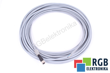 ART.NR. 3833547 MURR ELEKTRONIK 10M KABELIS