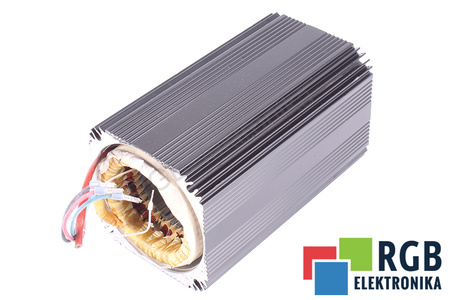 FMR063-10-60-RBK-01 FERROCONTROL STATORIAUS