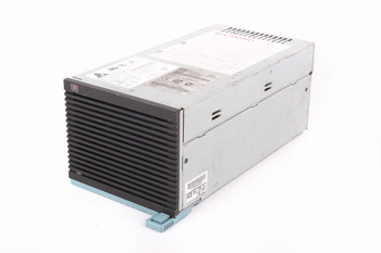 DPS310DB DELTA A3538A 333W HP