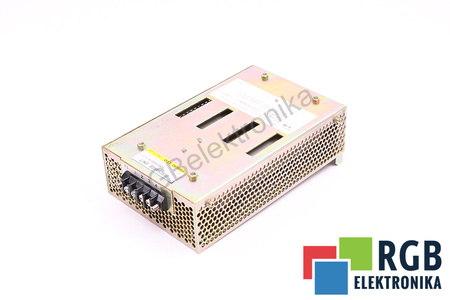 A06B-6050-H052 FANUC DISCHARGE UNIT