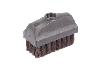 LAPB3X7E1 SKF ŠEPETYS VIENO TAŠKO TEPIMO ĮRENGINIAMS