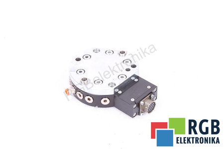 SWA-040-J16-000 SCHUNK