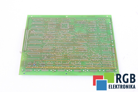 23.020064-000 HELLER PAGRINDINĖ PLOKŠTĖ