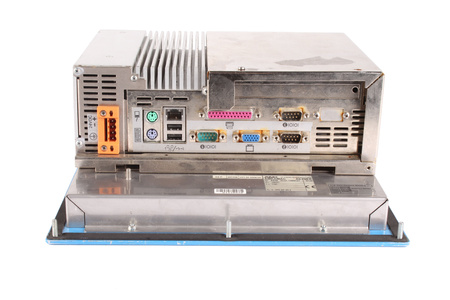 AS-P06-K AMK AMKAMAC