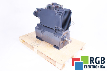 1HQ5162-0GK10-6JU7-Z SIEMENS Z:A11 G39 K09 2CV7187-2