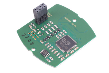 3331R20/10/02 KUEENLE