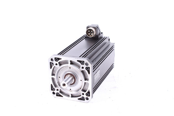 MDD115C-N-015-N2M-130GA0 INDRAMAT R911278905