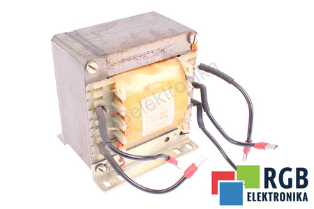 GDC11.731 TRANSFORMATORIUS