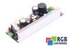 D0011966 ASCOM 77-964-4200 DALIMS