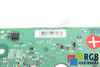 S1B81069 PRO FACE S1B81341-V09 DALIMS