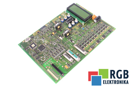 MACY210 MECOS TRAXLER BG10053-18N DALIMS